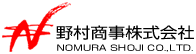 NOMURA SHOJI CO., LTD.